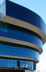 Products and Services