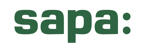 Aluminium - Product Range
