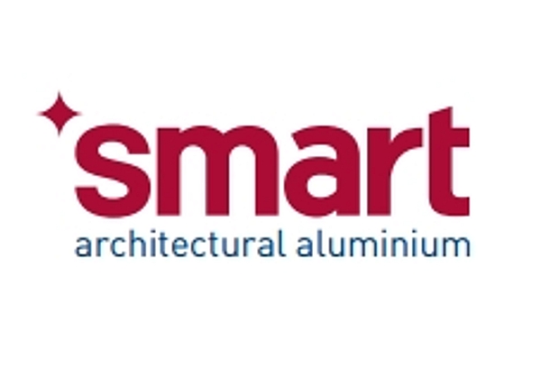Aluminium - Product Range
