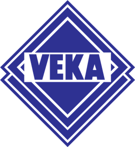 PVC - Product Range
